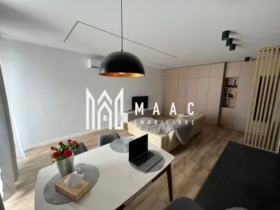 Apartament 2 camere | Garaj | Balcon | Lift | Central - foto 6