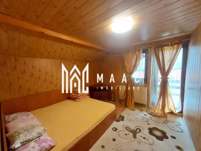 Casă | 260 mp utili | 1.100 mp teren | Râul Sadului | - foto 14