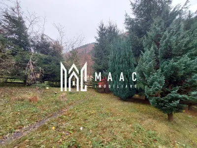 Casă | 260 mp utili | 1.100 mp teren | Râul Sadului | - foto 23