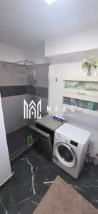 Casa individuala | 4 camere | Acces auto | Selimbar - foto 11
