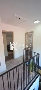 Casa individuala | 4 camere | Acces auto | Selimbar - foto 13
