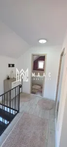 Casa individuala | 4 camere | Acces auto | Selimbar - foto 16
