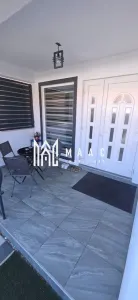 Casa individuala | 4 camere | Acces auto | Selimbar - foto 3