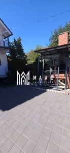 Casa individuala | 4 camere | Acces auto | Selimbar - foto 4