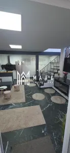 Casa individuala | 4 camere | Acces auto | Selimbar - foto 5