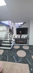 Casa individuala | 4 camere | Acces auto | Selimbar - foto 7