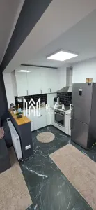 Casa individuala | 4 camere | Acces auto | Selimbar - foto 8