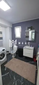 Casa individuala | 4 camere | Acces auto | Selimbar - foto 10