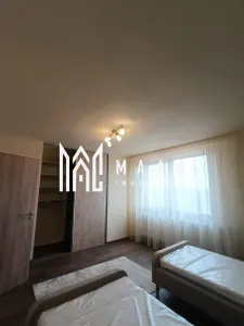 Casă | 3 camere | 2 Băi | 110 MPU | Curte | Calea Cisnădiei - foto 11