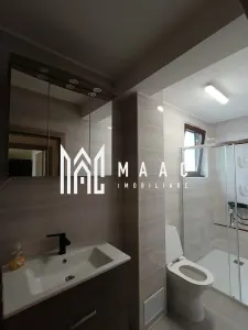 Casă | 3 camere | 2 Băi | 110 MPU | Curte | Calea Cisnădiei - foto 12
