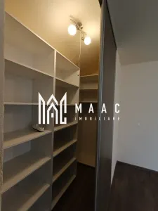 Casă | 3 camere | 2 Băi | 110 MPU | Curte | Calea Cisnădiei - foto 14
