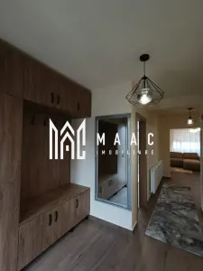 Casă | 3 camere | 2 Băi | 110 MPU | Curte | Calea Cisnădiei - foto 4