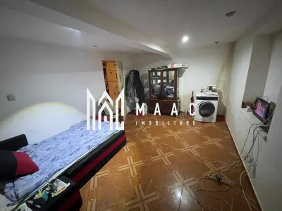 Apartament 2 Camere I 40 mp I Demisol I Zonă Premium I Ștrand - foto 5
