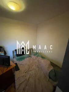 Apartament 2 Camere I 40 mp I Demisol I Zonă Premium I Ștrand - foto 6