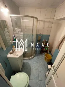 Apartament 2 Camere I 40 mp I Demisol I Zonă Premium I Ștrand - foto 8