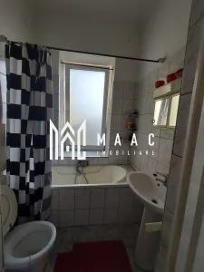 Casa 5 camere | 1600 mp Teren | Sura Mica - foto 12