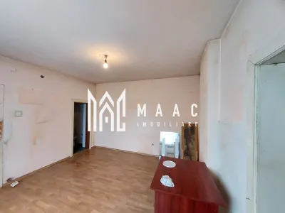 Casa 5 camere | 1600 mp Teren | Sura Mica - foto 6