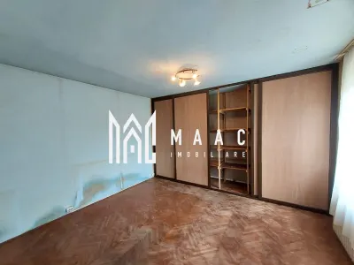 Casa 5 camere | 1600 mp Teren | Sura Mica - foto 8