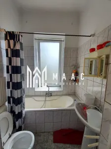 Casa 5 camere | 1600 mp Teren | Sura Mica - foto 9