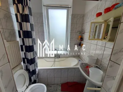Casa 5 camere | 1600 mp Teren | Sura Mica - foto 10