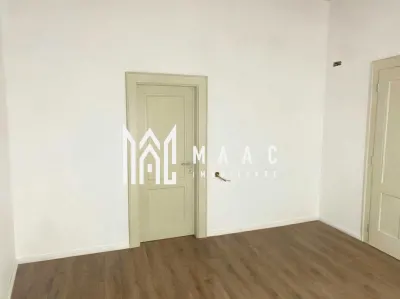 Apartament 3 camere | 80 MPU | Renovat | Ultracentral - foto 4
