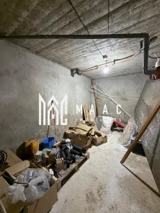 Casa individuala 4 camere I Acces auto I Piata Cibin - foto 11
