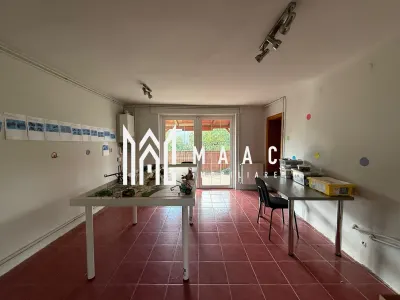 Casa individuala 4 camere I Acces auto I Piata Cibin - foto 5