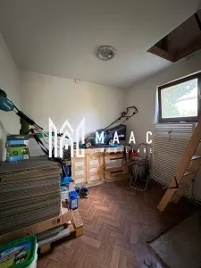Casa individuala 4 camere I Acces auto I Piata Cibin - foto 10