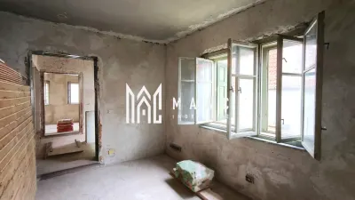 Casa individuala 3 camere I Teren 860 mp I Cristian - foto 4