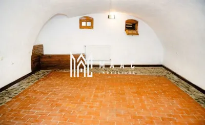 Casa individuala I 4 apartamente I Centrul Istoric - foto 6