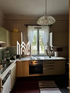 Casa 4 camere | 100 MPU | Gradina | Acces Auto | Terezian - Sibiu