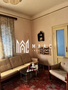 Casa 4 camere | 100 MPU | Gradina | Acces Auto | Terezian - foto 2