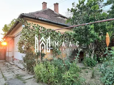 Casa 4 camere | 100 MPU | Gradina | Acces Auto | Terezian - foto 3