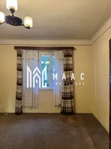 Casa 4 camere | 100 MPU | Gradina | Acces Auto | Terezian - foto 6