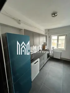 Apartament 3 camere| Ostroveni| Bloc A | Renovat - foto 2