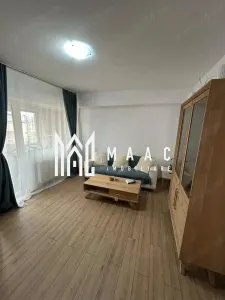 Apartament 3 camere| Ostroveni| Bloc A | Renovat - foto 4