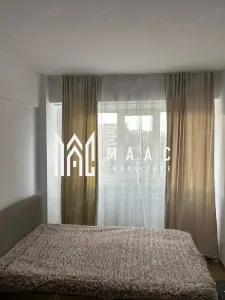 Apartament 3 camere| Ostroveni| Bloc A | Renovat - foto 5