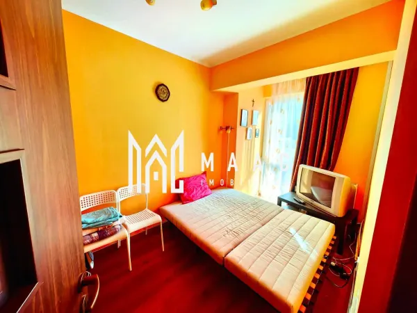 Apartament 3 camere Șelimbăr - poza 2