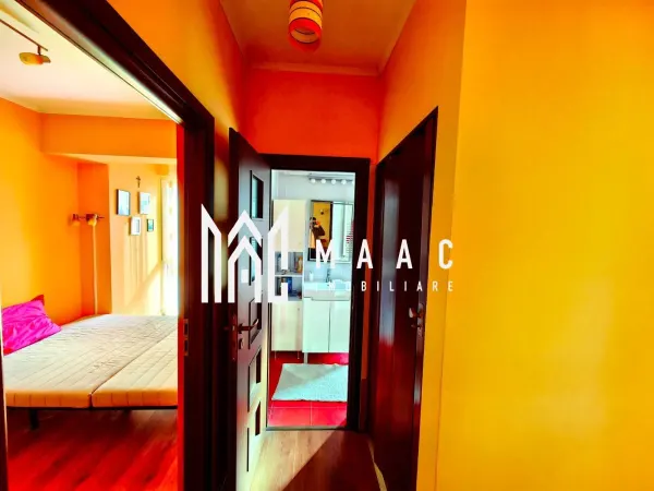 Apartament 3 camere Șelimbăr - poza 3