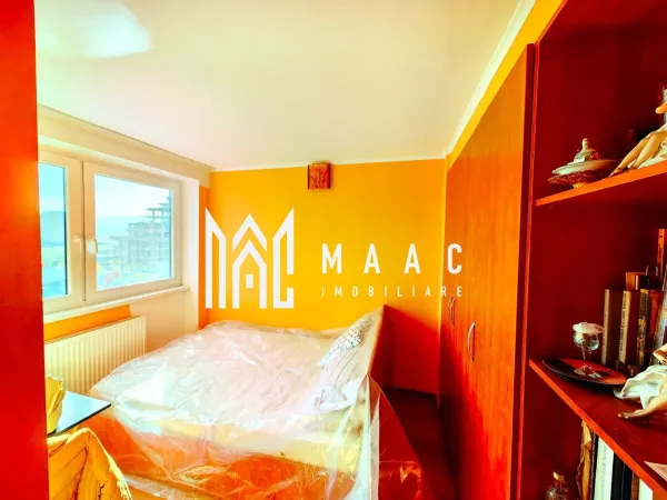 Apartament 3 camere Șelimbăr - poza 4