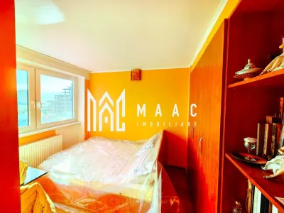 Apartament 3 camere Șelimbăr - poza 4