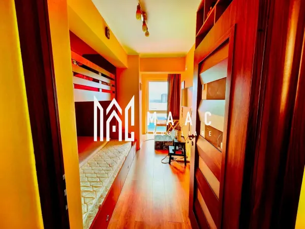 Apartament 3 camere Șelimbăr - poza 6