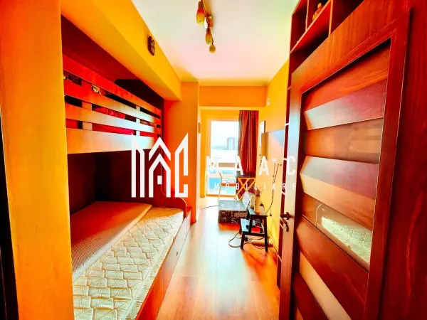 Apartament 3 camere Șelimbăr - poza 8