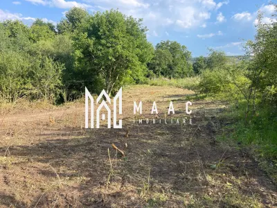 Teren Intravilan 10.350 mp | Colonia Becas I Cluj Napoca - foto 13