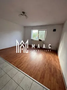 Casă individuală P+E | 150 mp utili | Teren 400 mp | Bujoreni - foto 3