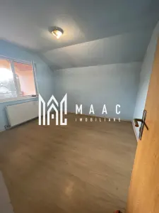 Casă individuală P+E | 150 mp utili | Teren 400 mp | Bujoreni - foto 4