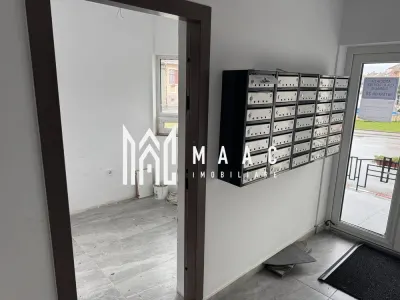 Spațiu comercial | 6,5MP | Cisnadie - foto 2