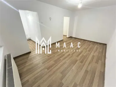 Spațiu de Birouri | Parter | 30 MPU | Sub Arini - foto 2