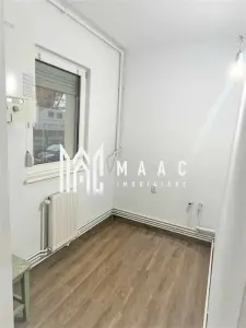 Spațiu de Birouri | Parter | 30 MPU | Sub Arini - foto 5