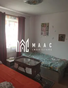 Apartament 2 camere | Parter | 37 MPU | Tiglari - foto 2